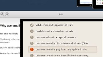 email-checker