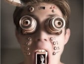 google y tu privacidad