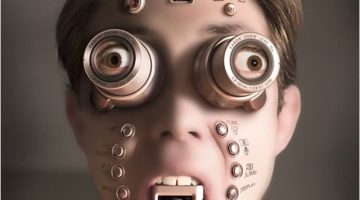 google y tu privacidad