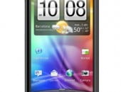 análisis Htc Sensation