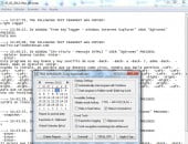ejemplo de keylogger