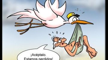 perdidos