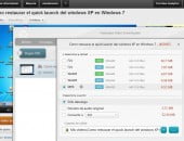 descargar videos de youtube