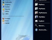 menu de lupo pensuite