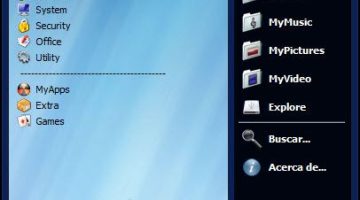 menu de lupo pensuite
