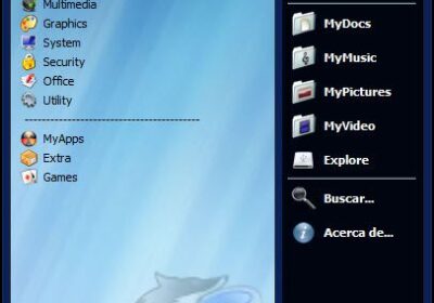 menu de lupo pensuite