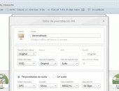 convertir vídeos a otros formatos