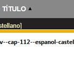 abrir o guardar torrent