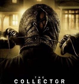The Collector opinión personal