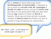 flashear rom, firmware, bootloader, stock rom, root