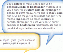 flashear rom, firmware, bootloader, stock rom, root