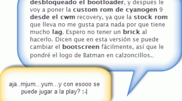 flashear rom, firmware, bootloader, stock rom, root