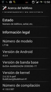 final flasheado a version 4.04