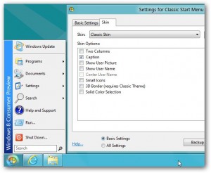 quitar caption text quitar-version-de-windows-en-el-lateral