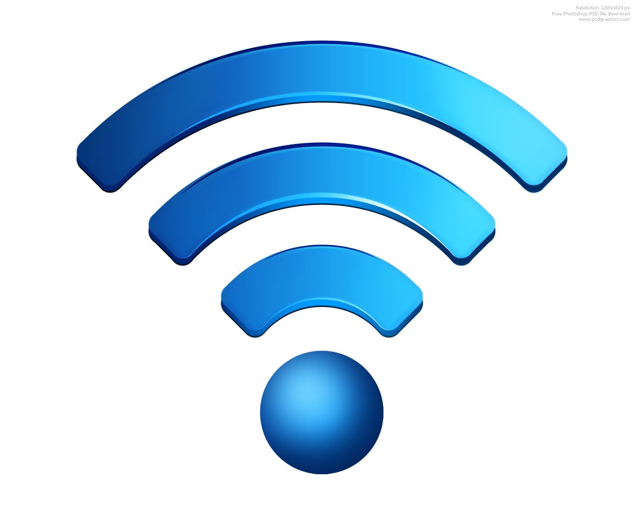 Разъем для wifi