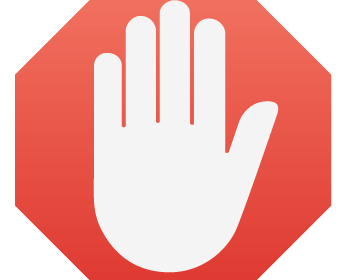Bloquea anuncios en android