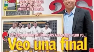 portada-as-23-4-2013