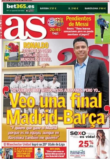 portada-as-23-4-2013