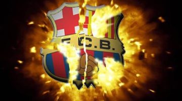 anti barcelona