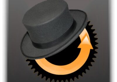 Clockworkmod recovery