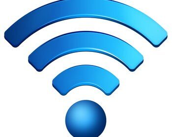 Conexiones moviles al wifi