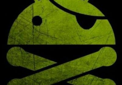 Root android