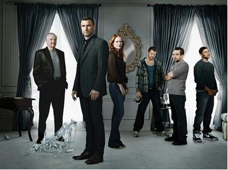 critica serie tv ray donovan critica ray donovan