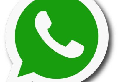 Whatsapp apps y trucos