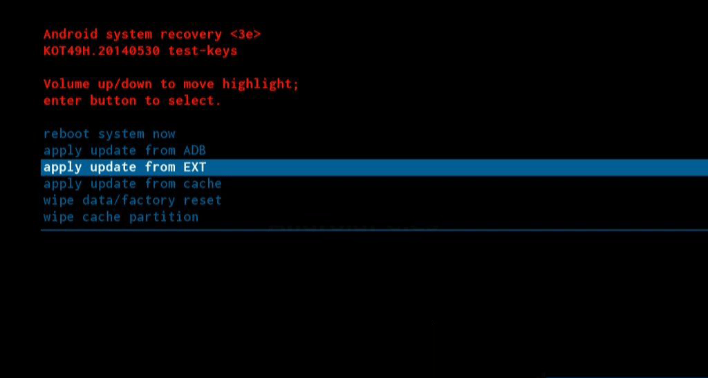 minix_x8_root