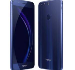 Honor 8 codigo secreto