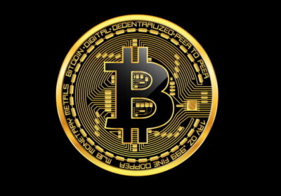 Mi experiencia comprando con bitcoin