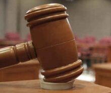 juicio de cesion ilegal