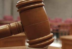 juicio de cesion ilegal