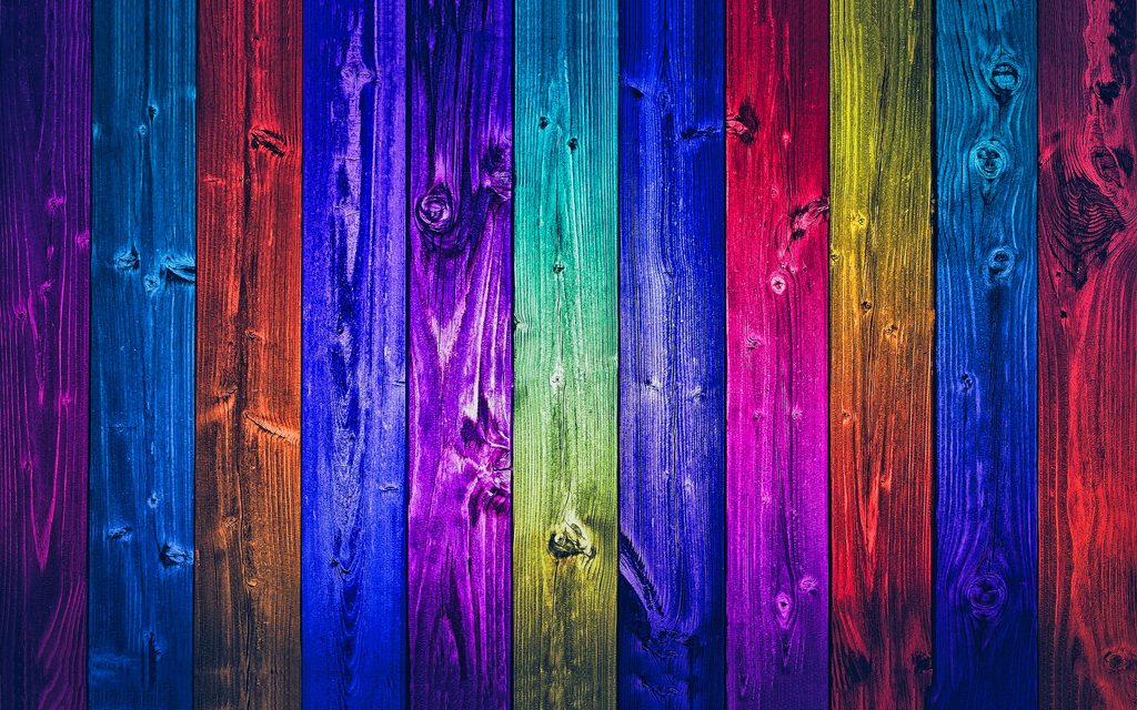 Fondo de pantalla madera 2