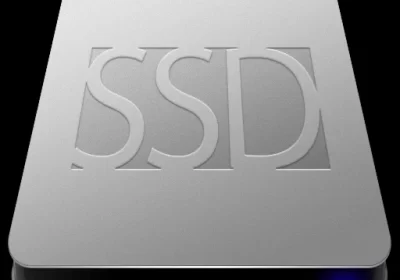 Que disco ssd compro
