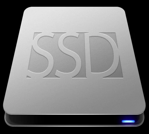 Que disco ssd compro